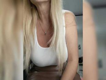 Muse_of_love bongacams stream image