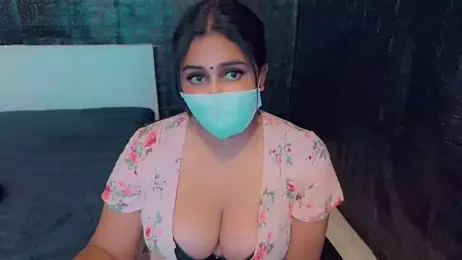 SonY_CaM stripchat stream image