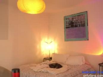 n_o_v_a chaturbate stream image