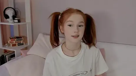 Leahsthetics stripchat stream image