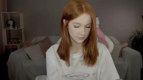 Leahsthetics stripchat stream image