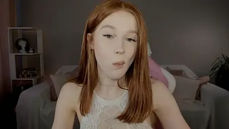 Leahsthetics stripchat stream image