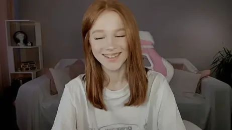 Leahsthetics stripchat stream image