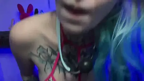 coyemoo stripchat stream image