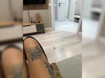 -SATIVA- bongacams stream image