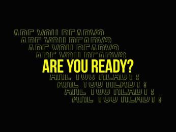 Taanni bongacams stream image