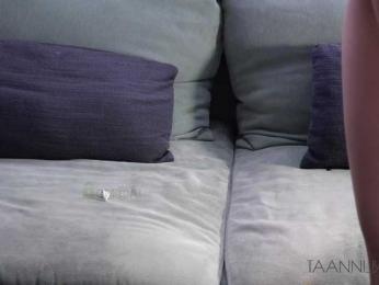 Taanni bongacams stream image