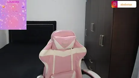 xxbbtaa stripchat stream image