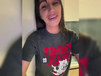 NorbertKlopp bongacams stream image