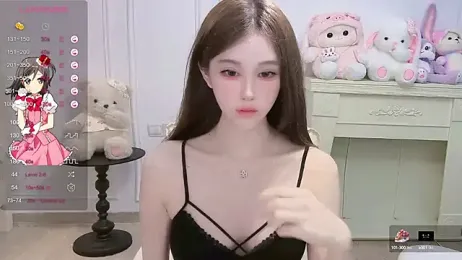 Yaooooo-Y stripchat stream image