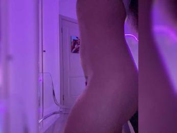 Koketka bongacams stream image