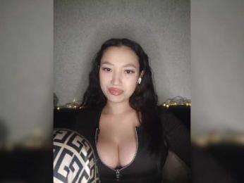 Goldlove10 bongacams stream image