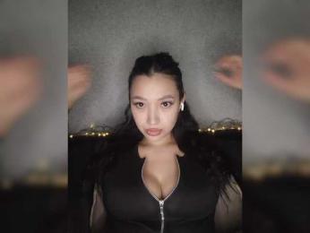 Goldlove10 bongacams stream image
