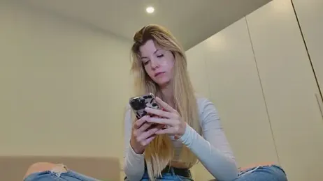 Cassycum stripchat stream image