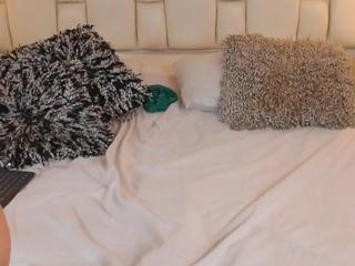 Celestee Greey flirt4free stream image