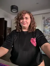 AnneKane stripchat stream image