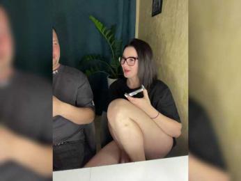 SladenkieVmeste bongacams stream image