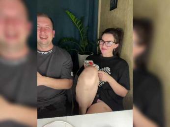 SladenkieVmeste bongacams stream image