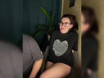 SladenkieVmeste bongacams stream image