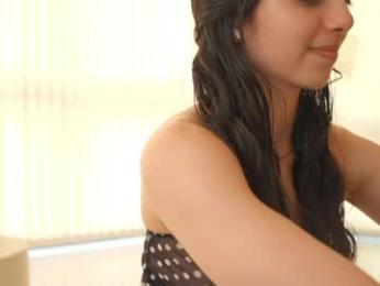 naughtysammx chaturbate stream image