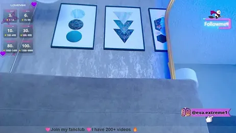 eva_cuper stripchat stream image