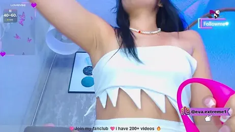 eva_cuper stripchat stream image