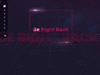 -Smetanka- bongacams stream image