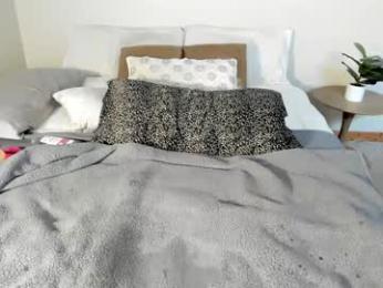 sexxylaurab chaturbate stream image