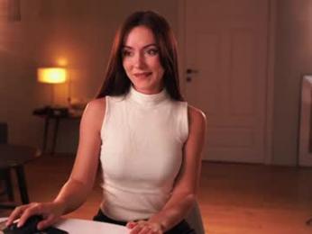 _mariarty_ chaturbate stream image