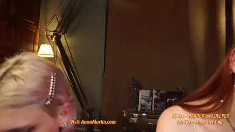 DantaBrody stripchat stream image