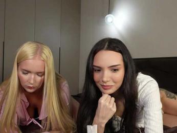 elisonni bongacams stream image