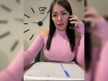 Brenda_Kiska bongacams stream image