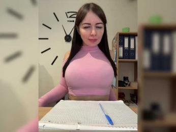 Brenda_Kiska bongacams stream image