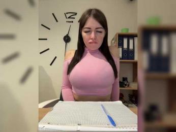 Brenda_Kiska bongacams stream image