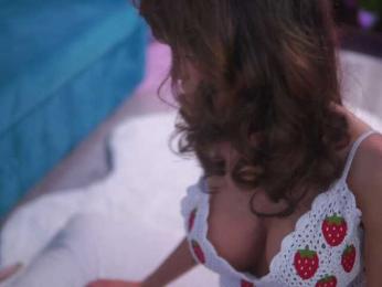 TheAyana bongacams stream image