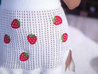 TheAyana bongacams stream image