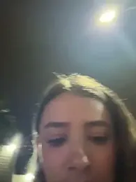 Hall_16 stripchat stream image