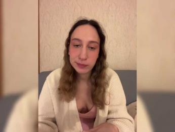 Chikipikin bongacams stream image