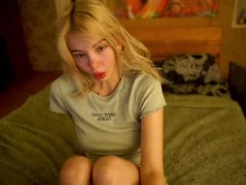 allison_cuty chaturbate stream image