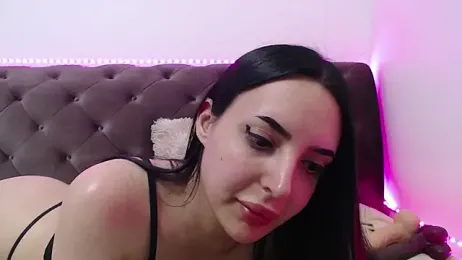 TiffanyPeretz stripchat stream image