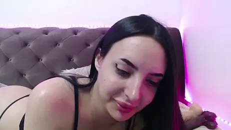 TiffanyPeretz stripchat stream image