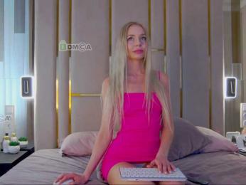 WhiteGirl-one bongacams stream image