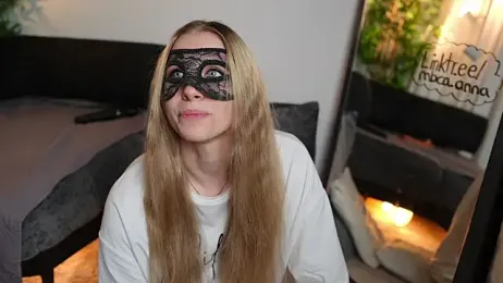 mbcaanna stripchat stream image