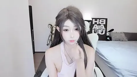 bdbdzs stripchat stream image