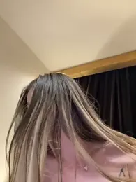 IsabellaEtthan stripchat stream image