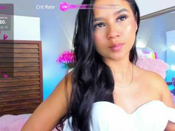 RachelTomss bongacams stream image