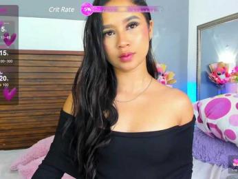 RachelTomss bongacams stream image