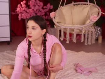 kittycaitlin chaturbate stream image