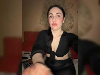 Leluka-kavkaz bongacams stream image