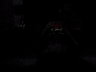 Tanya Hanks flirt4free stream image